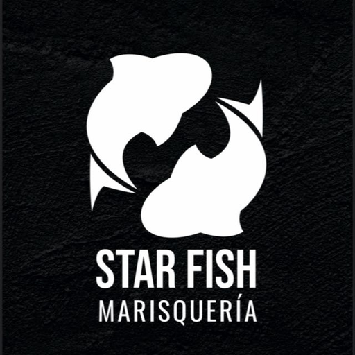 Star Fish